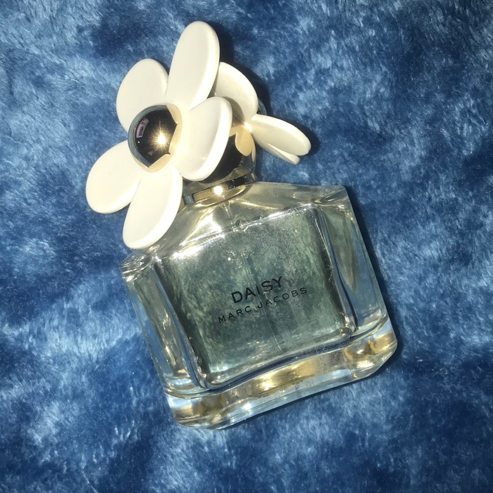 Daisy Marc Jacobs